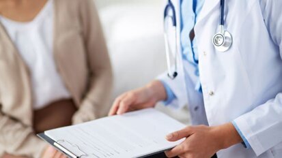 Poucos estadunidenses estão cientes sobre o câncer de cabeça e pescoço