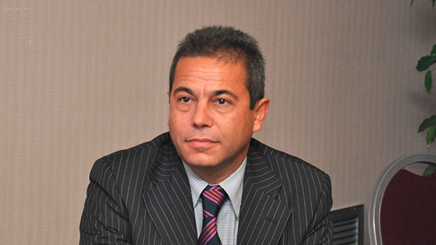 Presa di posizione dell’AIO, dopo l’incontro del Gruppo Tecnico di Odontoiatria (GTO)