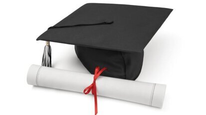 Geen straf voor Barendrechtse 'neptandarts'