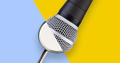 SSO Kongress für «Orale Pathologien, Schmerz und Risikopatienten»