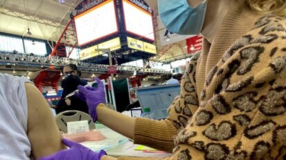 Los efectos positivos de la pandemia