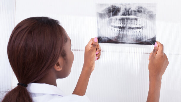 Formation à la radioprotection des patients lors de l’ADF