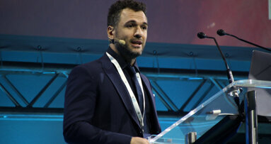 Metodiche all’avanguardia nella rigenerazione ossea grazie al digitale