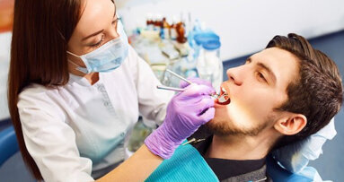 Study finds that dental caries are not genetic