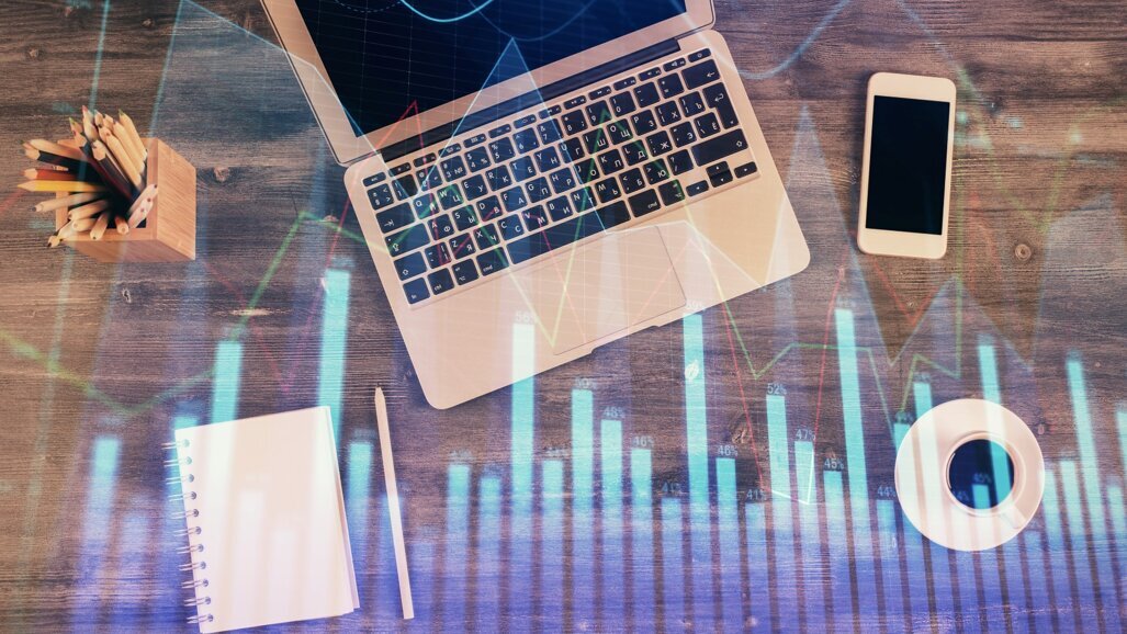 KNMT: geef alle tandartsen gegevenstoegang bij spoedeisende zorg