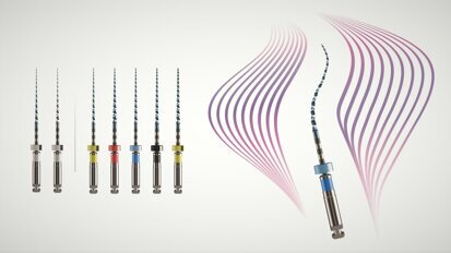 R-Motion: A Swiss-quality solution that redefines reciprocation