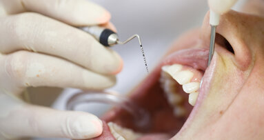 Finnish study evaluates long-term outcomes of periodontal treatment