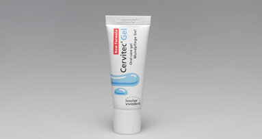 Targeted protection – controlled risk