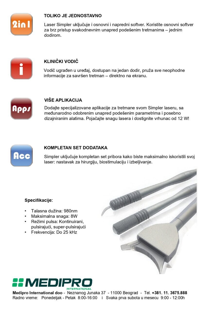 1. Doctor smile Flyer page-6