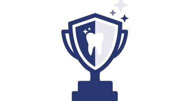 PreventiePrijs 2024: de drie genomineerden