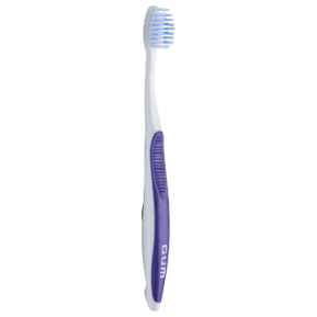 GUM® Ortho Toothbrush