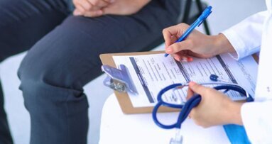 Какво е необходимо, за да се въведе медицинският скрининг в денталната медицина?