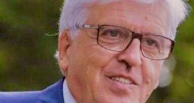 Continuità, consapevolezza e autonomia: i tre punti chiave su cui fondare la nuova CAO