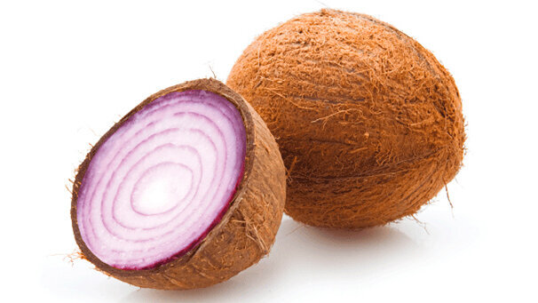 DENTSPLY promuove una campagna di informazione contro i prodotti contraffatti per tutelare la sicurezza dei pazienti e la reputazione clinica dei propri clienti