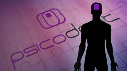 ¿Cómo ser líder en odontología? Parte VI. Ultima parte