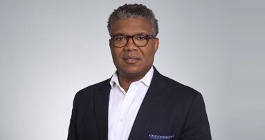 Henry Schein nombra a Frederick M. Lowery como CEO 