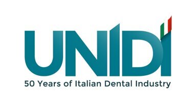 Un sondaggio disegna il panorama delle aziende UNIDI fra emergenza e segnali di ripresa