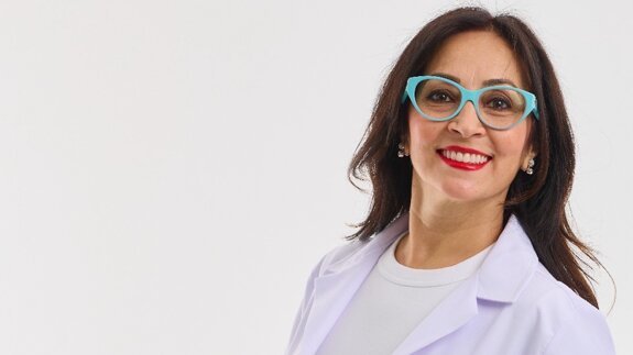 Dr’s Sagu, Longevity Ağız Bakım Ürünleri ile IDEX 2026’da Olacak