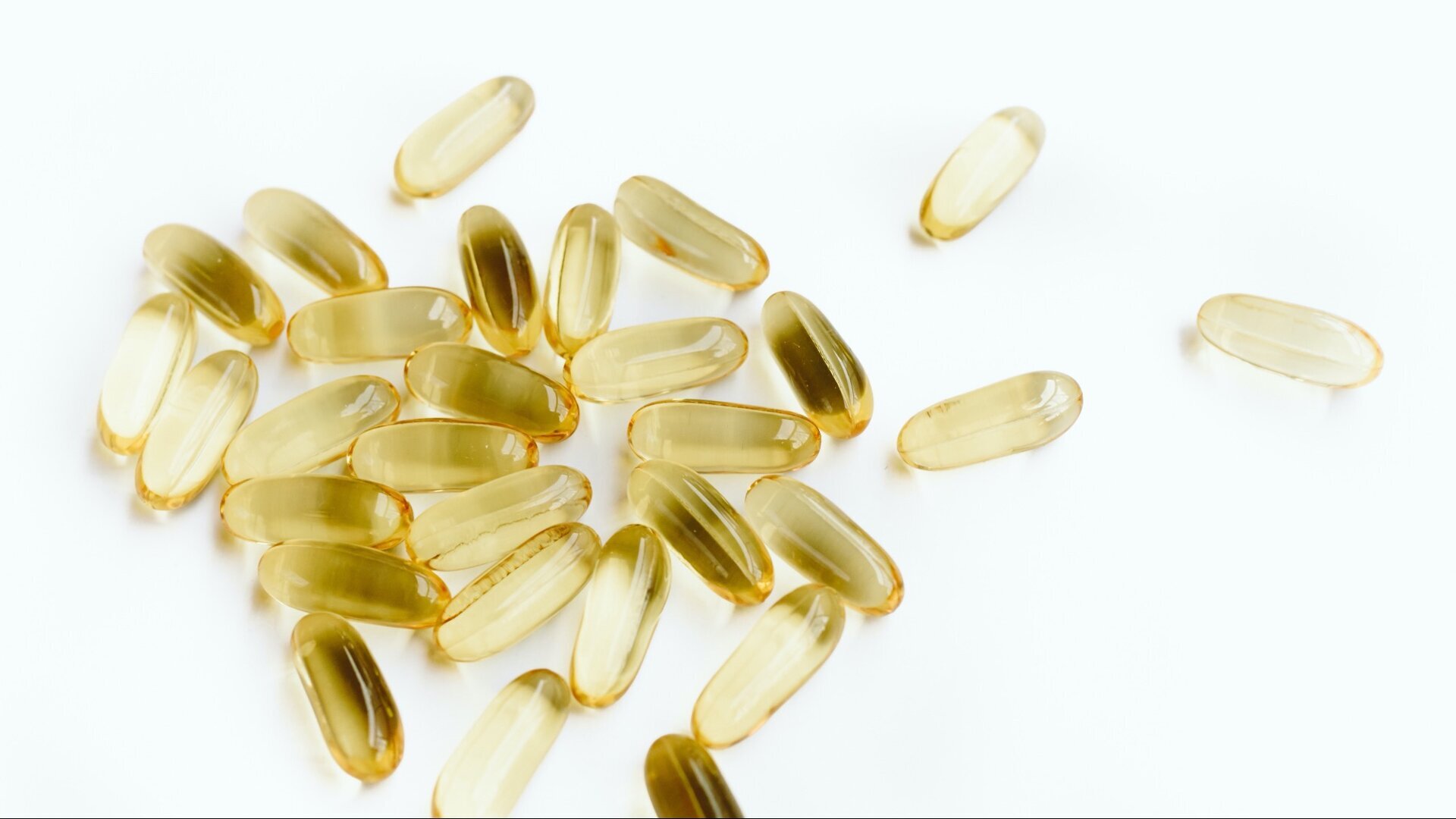 Wielka Brytania rozważa bezpłatną dystrybucję wit. D dla osób z grup podwyższonego ryzyka