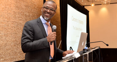 Interview: “People have become more health-conscious and concerned with the type of treatment