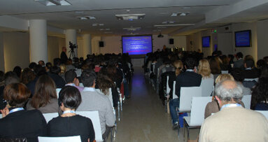 Il congresso a Pisa dell’Istituto Stomatologico Toscano chiude in anticipo le iscrizioni