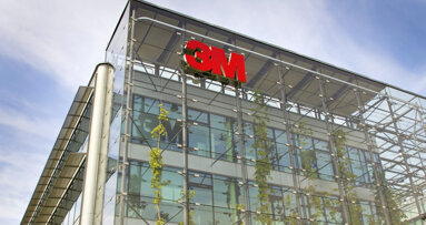 Solventum revealed as name for 3M’s forthcoming healthcare spin-off