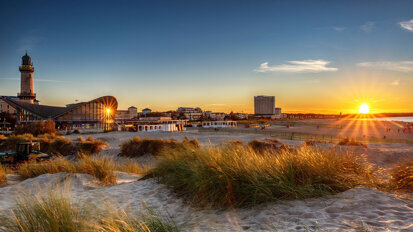 Ostseekongress 2025: Implantologie, Zahnheilkunde und Meer Ostseekongress 2025: Implantologie, Zahnheilkunde und Meer