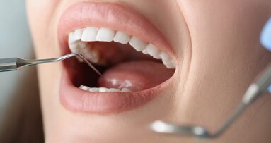 Olio di semi di girasole ozonizzato: la soluzione innovativa per il trattamento delle patologie infiammatorie biofilm-correlate