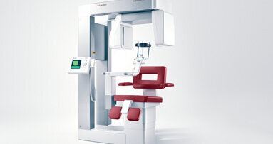 SOREDEX, PaloDEx Group Oy acquiert Médical Universal France