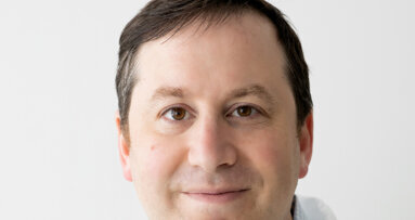 Could a tooth infection be the source of chronic sinus problems?