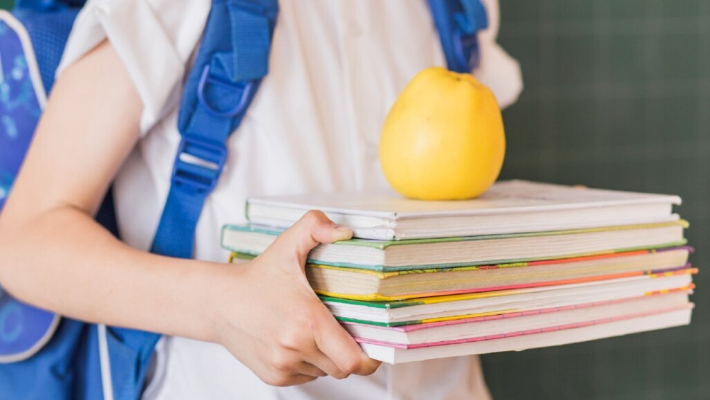 Edukacja zdrowotna w szkołach od 2025 r. – ruszają prace przygotowawcze