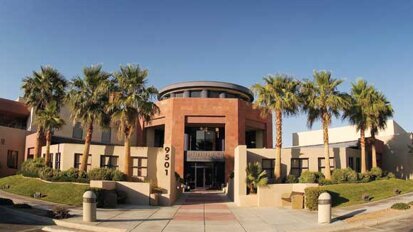 LVI Core I three-day course designed for doctors and their teams to learn together LVI Core I three-day course designed for doctors and their teams to learn together