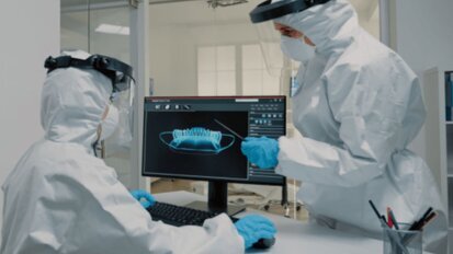 AJL promove formação em Proteção e Segurança Radiológica