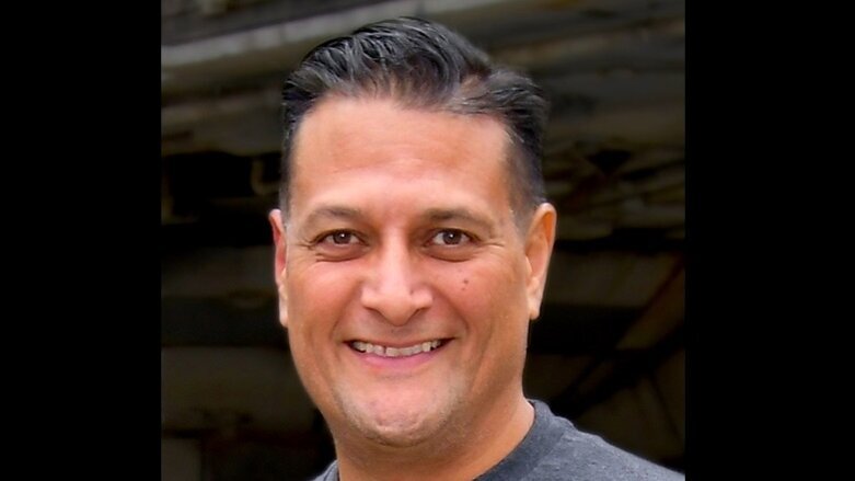 Roland anuncia la formación de DGSHAPE Americas