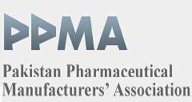 Sindh governor offers mediation between PPMA and Punjab government over newly passed drugs law