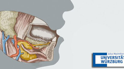 Kopf-Hals-Tumore: Weltpremiere für neue OP-Technik