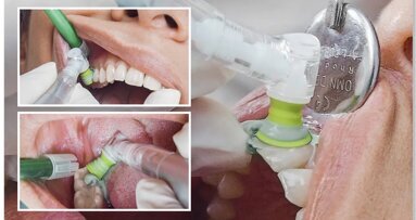 La clave para la rentabilidad de la consulta