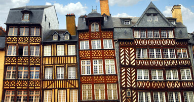 Pour tous ceux que le LASER intéresse de près ou de loin...Journée Laser