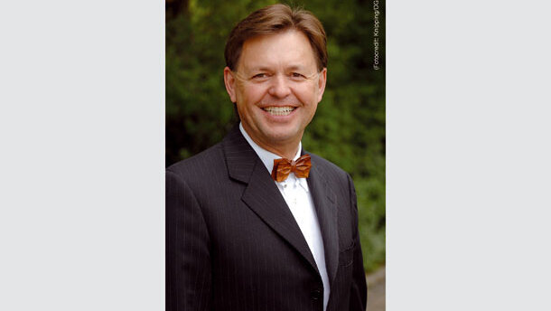 DGI: „Versicherungen dürfen sich nicht auf einem low-quality-level einpendeln!“