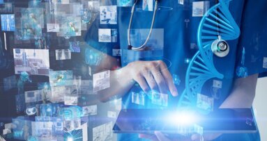 Viruses to cure cancers