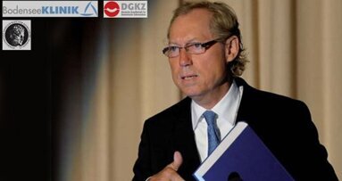 Internationaler Ästhetik-Kongress