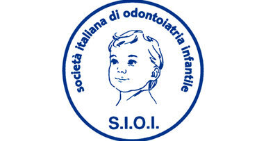 SIOI: attività e programmi per l'anno 2015