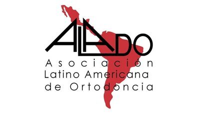 ALADO se pronuncia sobre el coronavirus ALADO se pronuncia sobre el coronavirus