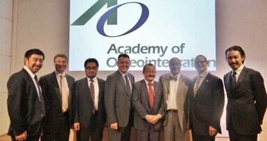 Emerging trends, technology and research highlighted at AO meeting