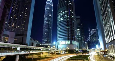 100 Jahre FDI – Exklusive Leserreise mit Dental Tribune Schweiz