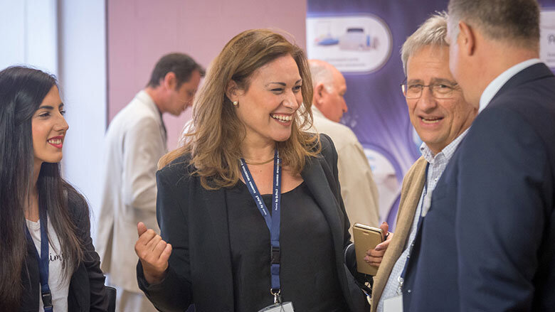 Λύνοντας τους γρίφους της προσθετικής.