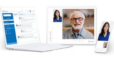 Teledentistry platform helps dental practices provide safe, quality care amid COVID-19