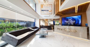 Kaliteden Ödün Vermeden 5’te 1 Fiyatına Sağlık Hizmeti