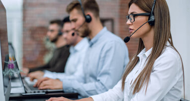 Mehr Struktur im Gesundheitssystem: Hotline 1450 soll zur zentralen Gesundheitsdrehscheibe Österreichs werden