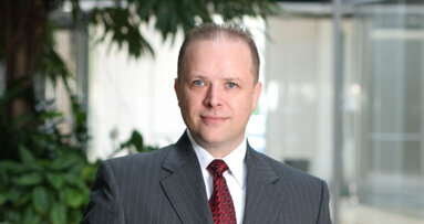 Technology: When to buy, when to wait